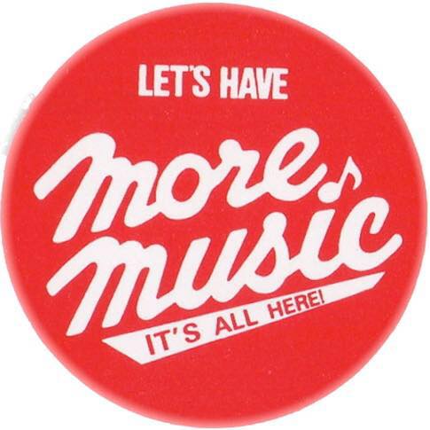 ハンバートハンバート・まっくらやみのにらめっこ | MORE MUSIC,Co.Ltd.